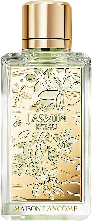 Jasmin D' Eau Eau de Parfum