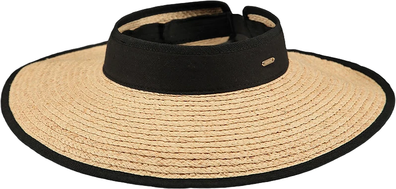 Barts Tambou Visor