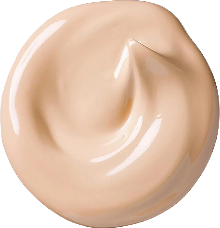 Cellular Performance Cream Foundation