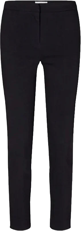 Sc-Lilly 44-B Pants