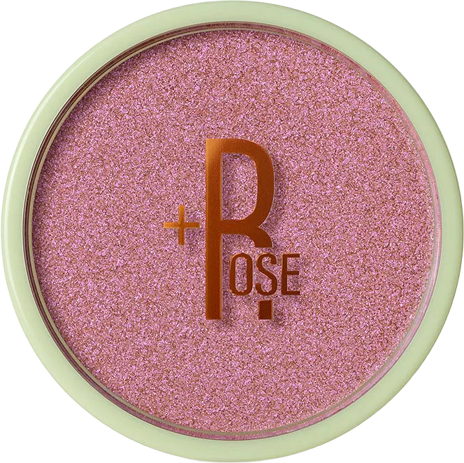 +ROSE Glow-y Powder