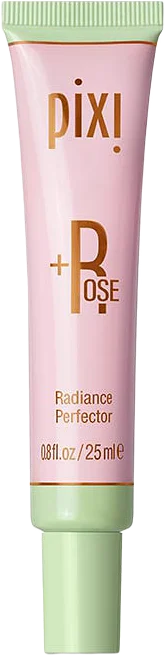 +ROSE Rose Radiance Perfector