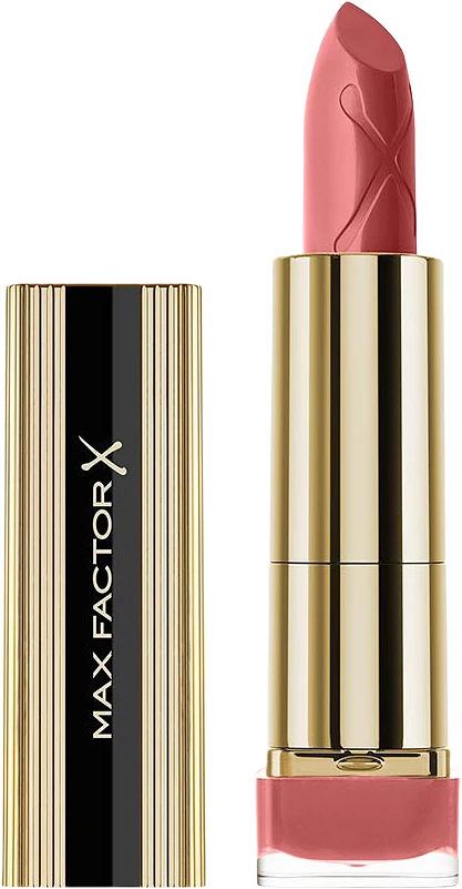 Colour Elixir Lipstick