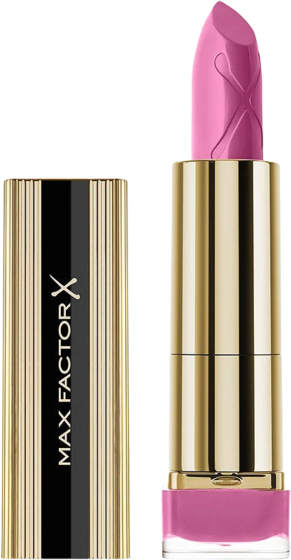 Colour Elixir Lipstick