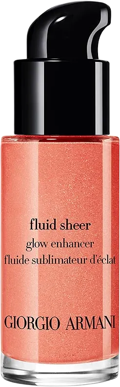 Fluid Sheer