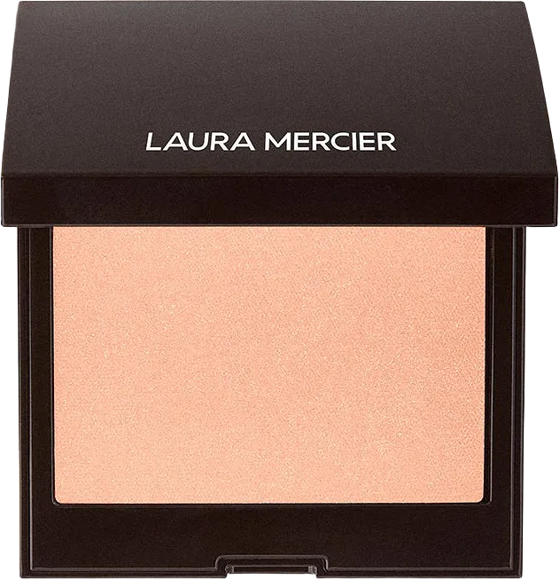 Blush Colour Infusion Blush