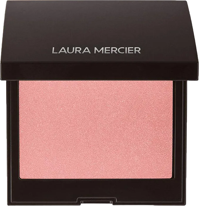 Blush Colour Infusion Blush