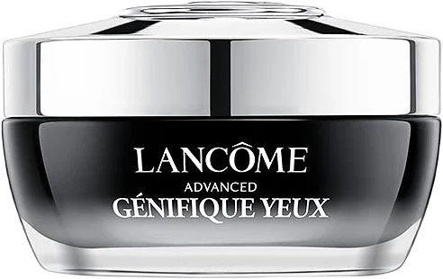 Advanced Genifique Yeux - Eye Cream