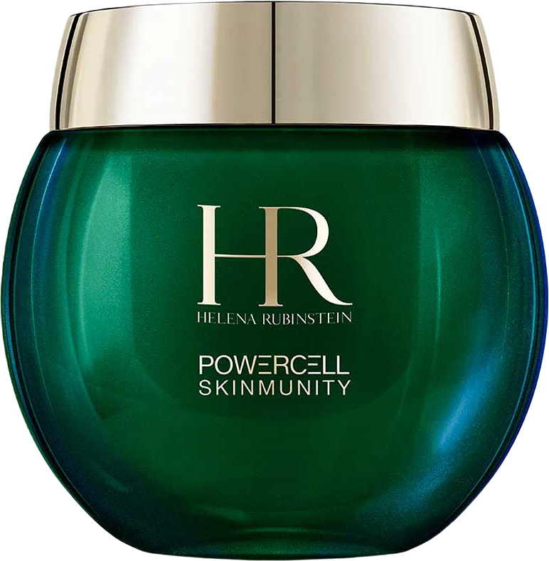 Powercell Skinmunity Cream