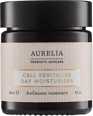 Cell Revitalise Day Moisturiser