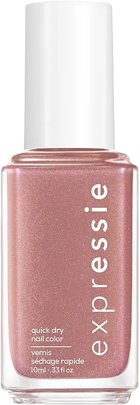 expressie Nail Polish