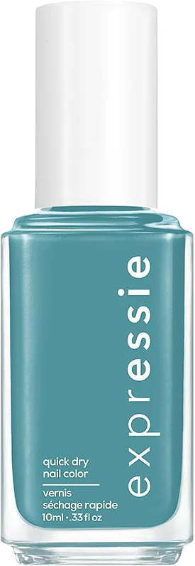 expressie Nail Polish