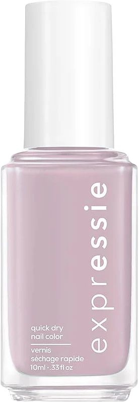 expressie Nail Polish