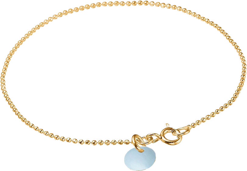 Armband, Ball Chain