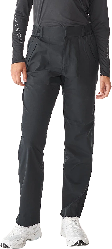 Storm rain pants 30 Trouser