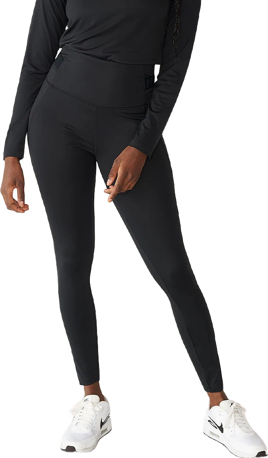 Infinite Flex Tights Trouser