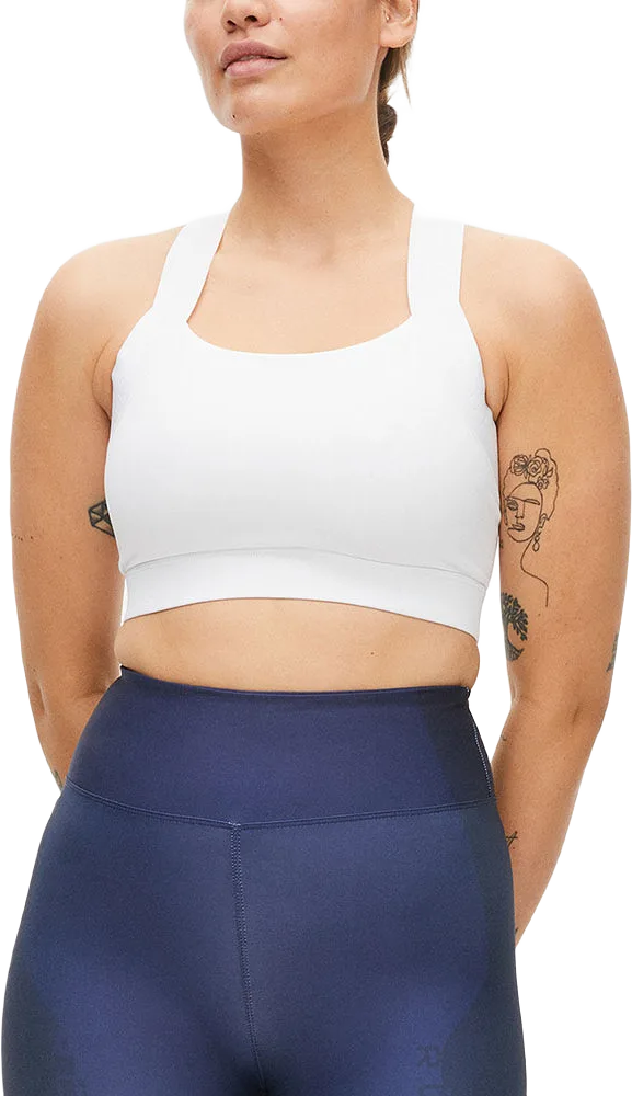 Kay Sports Bra