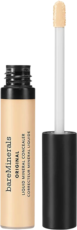 Original Liquid Mineral Concealer