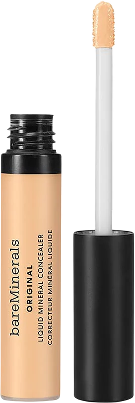 Original Liquid Mineral Concealer