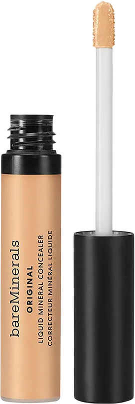 Original Liquid Mineral Concealer