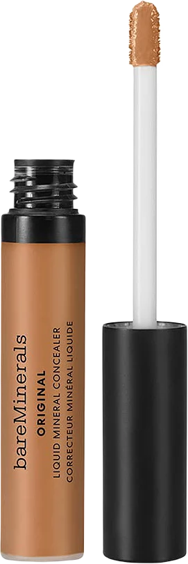 Original Liquid Mineral Concealer