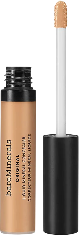 Original Liquid Mineral Concealer