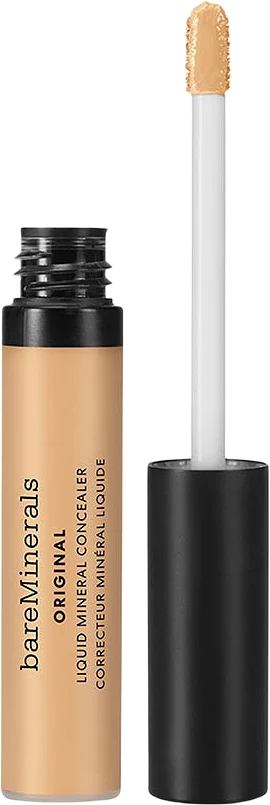 Original Liquid Mineral Concealer