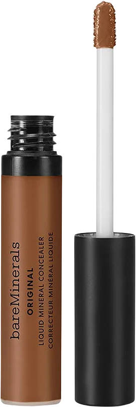 Original Liquid Mineral Concealer