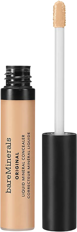 Original Liquid Mineral Concealer