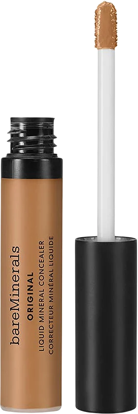 Original Liquid Mineral Concealer