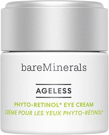 Ageless Phyto-Retinol Eye Cream