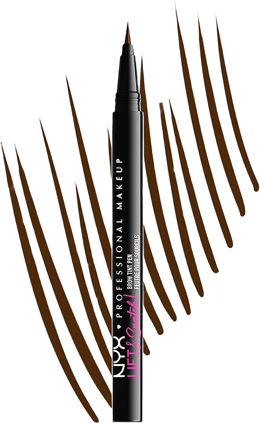 Lift n Snatch Brow Tint Pen