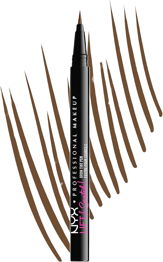 Lift n Snatch Brow Tint Pen