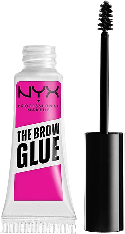 Brow Glue Stick