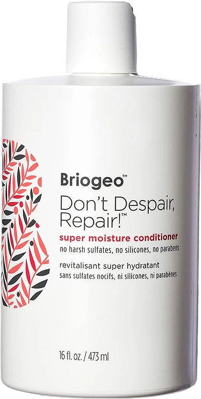 Don't Despair, Repair!™ Super Moisture Conditioner