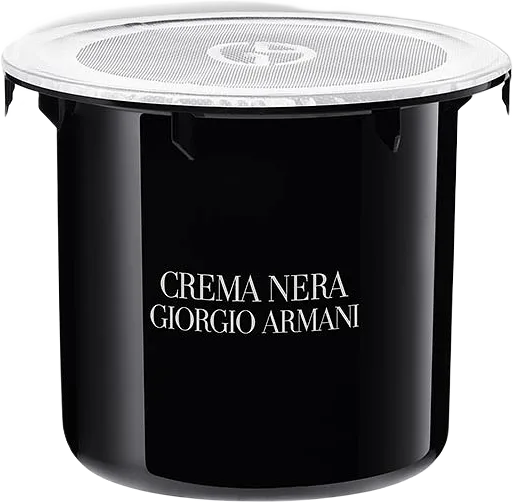 Crema Nera Extrema Refill