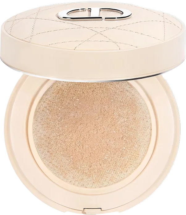 Dior Forever Cushion Powder