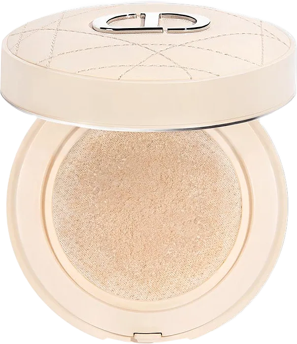 Dior Forever Cushion Powder