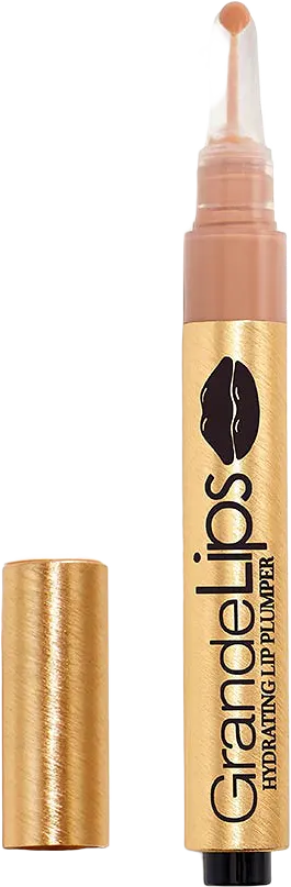 GrandeLIPS Hydrating Lip Plumper