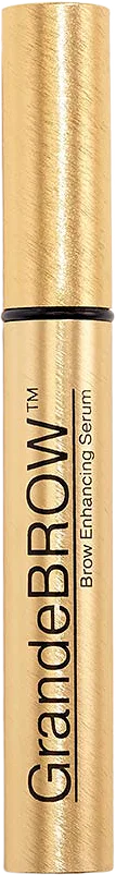 GrandeBROW Brow Enhancing Serum