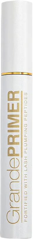 GrandePRIMER Pre-Mascara Lengthener & Thickener