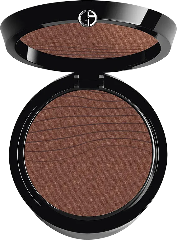 Luminous Silk Glow Fusion Powder