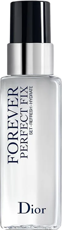 Dior Forever Perfect Fix Face Mist