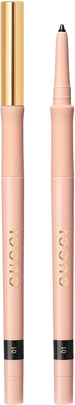 Stylo Contour Des Yeux