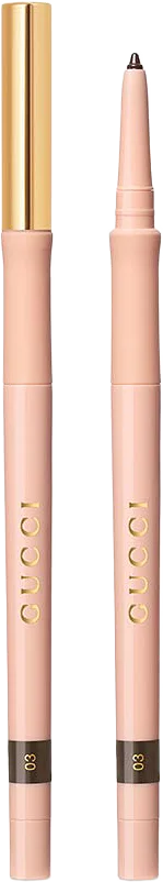 Stylo Contour Des Yeux