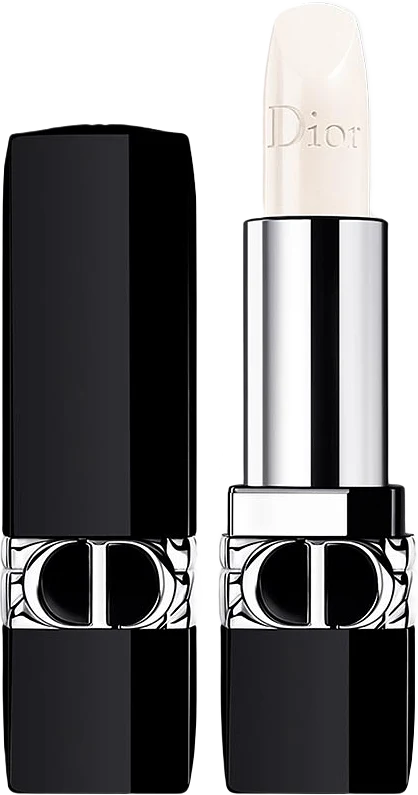 Rouge Dior Refillable Balm