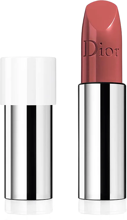 Rouge Dior Satin Lipstick - The Refill