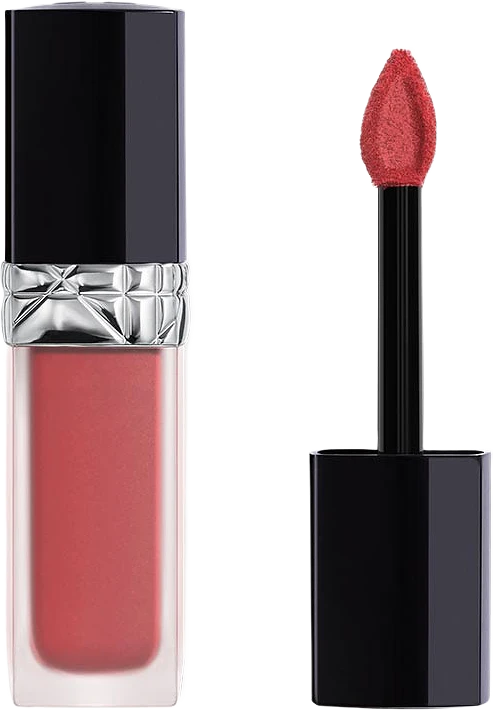 Rouge Dior Forever Liquid Lipstick