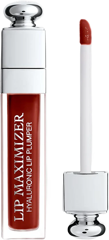 Addict Lip Maximizer Lip Gloss