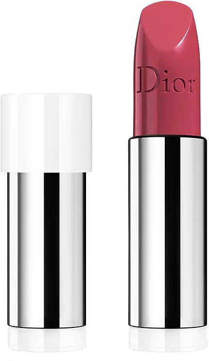 Rouge Dior Satin Lipstick - The Refill